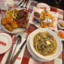 차리제 | [청주맛집] 청주 맛집 리스트 5곳ㅣ내돈내산 후기
