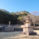 영암사 | 영암사지 (灵岩寺址) Temple site