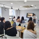 강남연기학원 배우의 꿈을 현실로, 판연기학원 후기