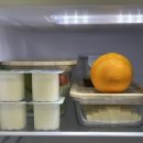 풀빌라 청아연 이미지