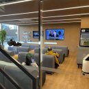 중동점 기아오토큐 이미지