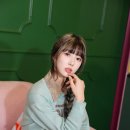 유현컴퍼니
