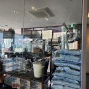 정희식당 이미지