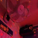 주안코인 노래연습장 이미지