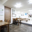 청춘뚝배기아시아문화전당점 이미지