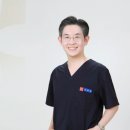 김현웅피부과의원 이미지