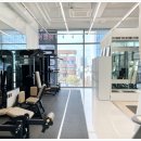 수원-1329 이미지