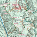 가교2리 이미지