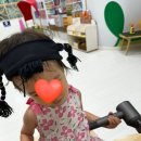 마포-상암-마포-6 | 서울형키즈카페 마포구상암점 3번 방문 후기 가정보육 중 가기 좋은 곳