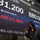 삼전슈퍼 이미지