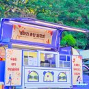 덕원여자고등학교 이미지