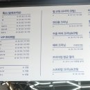 파트론게러지 이미지