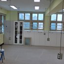 백양중학교 이미지