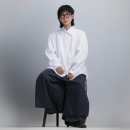 키에(kiae)
