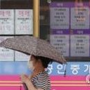 세종기술경영연구원 이미지