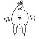정직한밥상(주) 이미지