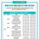트리니티소아청소년과의원 이미지
