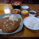 밀양분식 이미지