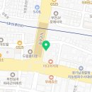 참바른약속치과의원 이미지