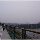 남한강자전거길 10 이미지