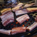 인생은고기서고기 - 서구 북촌길 39 | 인생은고기서고기