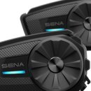 모터스쿨 이미지