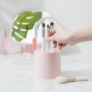 케이제이글로벌 이미지