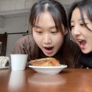 유경미트 이미지