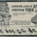 타이거스포츠 이미지