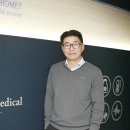 후메디칼 주식회사 이미지