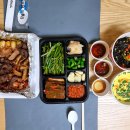 곱창폭식 로고