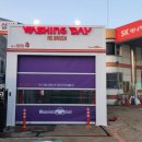 주은에너지 이미지