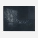 J 가브리엘 당구클럽 | 주절주절 20260220