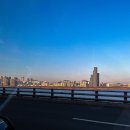 동우메디칼 | 2023, 차곡차곡_1