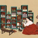 마틴ART 이미지