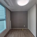 퀸공인중개사사무소 이미지