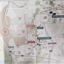 도안보건지소 이미지