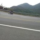 성산재