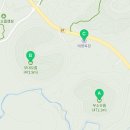 태영목장2 이미지