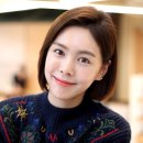 스타미용실 이미지