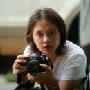 오오극장 이미지