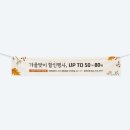 모들디자인 이미지