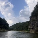 옥동손국수 이미지