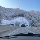 고성스테이한옥지수휴 | 강원도 고성 한옥 펜션 스테이 지수휴, 향기로운 밤을 담다