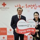 (주)삼영엠아이텍 경남도민일보