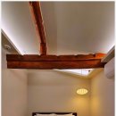 스테이 파란 이미지