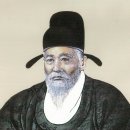 오늘의 포토뉴스[08/04/01] 이미지