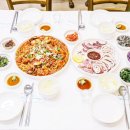 금복이네 이미지