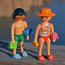 터미널마취통증의학과의원 이미지