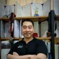 스포메타 이미지